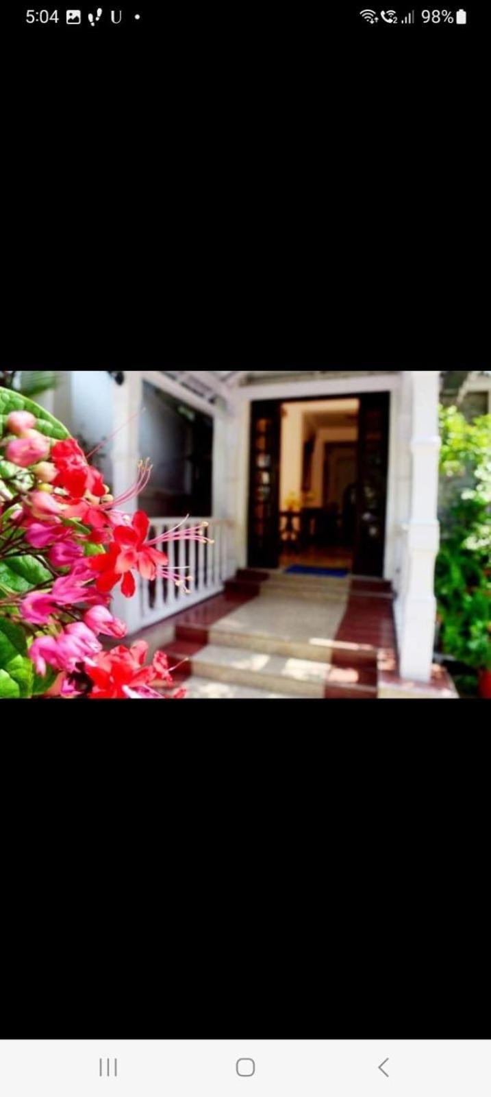 Hotel Ashiana Siliguri Buitenkant foto
